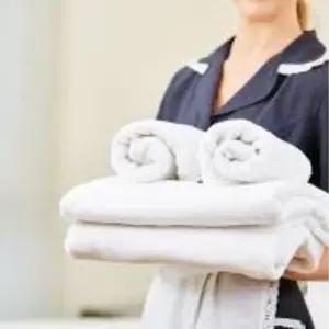 1747122734_Hotel Linen.webp